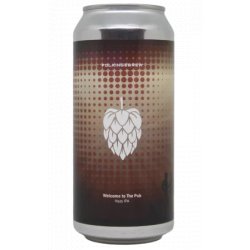 Folkingebrew Welcome to The Pub Folkingebrew Welcome to The Pub