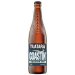 Coastin’ Session IPA Crate 330ml 