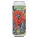 Pulfer Brewery Manticore's Sting Pulfer Brewery Manticore's Sting