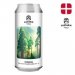 Alefarm Sequoia 440ml CAN 