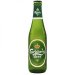 Carlsberg bottle 