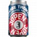 Jopen Ongelovige Thomas 330ML Jopen Ongelovige Thomas 330ML