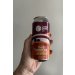 Lakes Brew Co Three Berry Pie Sour 