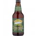 SIERRA  NEVADA Torpedo  Ipa  0,355 l sklo 7,2 % 