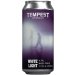 Tempest Brewing Co White Light 