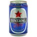 Bintang Zero Can 330ml 