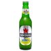 Bintang Radler Lemon Bottle 330ml 