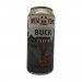 Brew York - Buck 