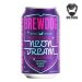 Brewdog Neon Dream 33 Cl. (lattina) Brewdog Neon Dream 33 Cl. (lattina)