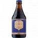 Chimay - Pères Trappistes - Fles - 330ML Chimay - Pères Trappistes - Fles - 330ML