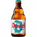 Duvel BiÃre blonde de spécialité belge 9.5% 33 cl 9.5%vol. Duvel BiÃre blonde de spécialité belge 9.5% 33 cl 9.5%vol.