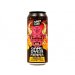 Funky Fluid - Game Over: Pandemonium 500ml can 6,6% alc. 