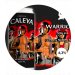 Caleya - Warriors - 20L keg 