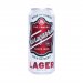 Narragansett Lager 