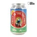 Sofia Electric Brewing Crazy In The Coconut 33 Cl. (lattina) (collab. Alchemik) 
