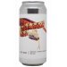 Brasserie Popihn DIPA DDH – MOSAIC CITRA BARBE ROUGE Brasserie Popihn DIPA DDH – MOSAIC CITRA BARBE ROUGE