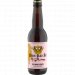 Het Paleisje - Prins Pale Ale - Fles - 330ml 