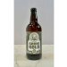 Hexhamshire Shire 500ml Hexhamshire Shire 500ml