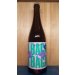 BRIQUE HOUSE BREWERY La Bagarre 75cl BRIQUE HOUSE BREWERY La Bagarre 75cl