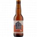 Graansilo - IPA - Fles - 330ML 