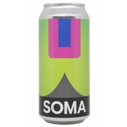 Soma Neon