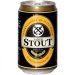 Anker Stout can 320ml Anker Stout can 320ml