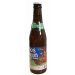 Brouwerij De Dolle Brouwers Boskeun Brouwerij De Dolle Brouwers Boskeun