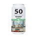 Kinnegar Brewers At Play #50 
