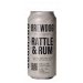 Brewdog Rattle & Rum 