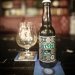 Brewfist - La Trinidad El Vasco - 33 - Bottiglia 