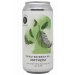 Factory Brewing Triple Reveries Of... Motueka 