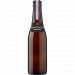 Gooische Bierbrouwerij - Gooische Bubbel - Fles 330ML 