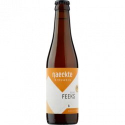 Naeckte Brouwers Feeks Naeckte Brouwers Feeks