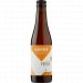 Naeckte Brouwers - Blond Feeks - Fles - 330ML 