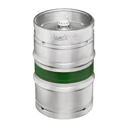 Pilsner Urquell Pilsner Urquell