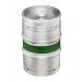 PILSNER URQUELL 50l KEG 4,4% PILSNER URQUELL 50l KEG 4,4%