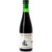 Cantillon- Rosé de Gambrinus Lambic 5% ABV 375ml Bottle Cantillon- Rosé de Gambrinus Lambic 5% ABV 375ml Bottle