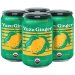 SHACKSBURY CIDER YUZU CIDER  19.2 FL OZ 