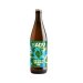 Sady: Bezalkoholowy Iunga Single Hop - butelka 500 ml 