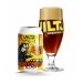 Uiltje Brewing co. BBQ B*tch 