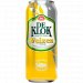 De Klok Weizen 500ML 
