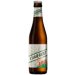 Kwaremont IPA Dirty Blond 