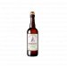CHOULETTE DOUBLE IPA 75CL 