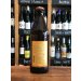 Schlenkerla - Rauchbier Marzen 