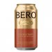 Bero Double Tasty West Coast Style IPA Non Alcoholic IPA Bero Double Tasty West Coast Style IPA Non Alcoholic IPA