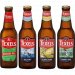Texels - Bierproeverij - 4 x 300ML 