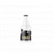 BIERE DES OURS POLAIRES 33CL 