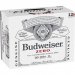 Budweiser Zero 330ml 12pk 