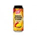 Funky Fluid - Mango, Calamansi & Guava 0,5l can 4%alc. 