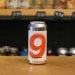 Glasshouse 9: DDH Pale Glasshouse 9: DDH Pale
